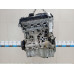 Двигатель BMW 5-Series 5-serie G30/G31/G38/F90 2017-2023