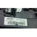 Двигатель BMW 5-Series 5-serie G30/G31/G38/F90 2017-2023