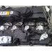 Двигатель BMW 5-Series 5-serie G30/G31/G38/F90 2017-2023