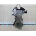 Двигатель BMW 5-Series 5-serie G30/G31/G38/F90 2017-2023