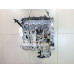 Двигатель BMW 5-Series 5-serie G30/G31/G38/F90 2017-2023