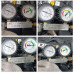 Двигатель BMW 5-Series 5-serie G30/G31/G38/F90 2017-2023