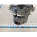 Двигатель BMW 5-Series 5-serie G30/G31/G38/F90 2017-2023