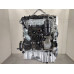 Двигатель BMW 5-Series 5-serie G30/G31/G38/F90 2017-2023