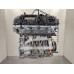 Двигатель BMW 5-Series 5-serie G30/G31/G38/F90 2017-2023