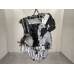 Двигатель BMW 5-Series 5-serie G30/G31/G38/F90 2017-2023