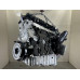 Двигатель BMW 2-Series 2-serie F22/F23/F87 2013-2020