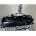 Двигатель BMW 2-Series 2-serie F22/F23/F87 2013-2020