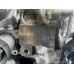 Двигатель BMW 2-Series 2-serie F22/F23/F87 2013-2020