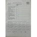 Двигатель BMW 2-Series 2-serie F22/F23/F87 2013-2020