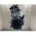 Двигатель BMW 2-Series 2-serie F22/F23/F87 2013-2020