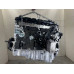 Двигатель BMW 2-Series 2-serie F22/F23/F87 2013-2020