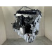 Двигатель BMW 2-Series 2-serie F22/F23/F87 2013-2020