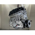Двигатель BMW 2-Series 2-serie F22/F23/F87 2013-2020