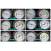 Двигатель BMW 2-Series 2-serie F22/F23/F87 2013-2020