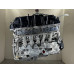 Двигатель BMW 2-Series 2-serie F22/F23/F87 2013-2020
