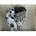 Двигатель BMW 2-Series 2-serie F22/F23/F87 2013-2020