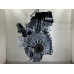 Двигатель BMW 2-Series 2-serie F22/F23/F87 2013-2020