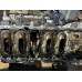 Двигатель BMW 2-Series 2-serie F22/F23/F87 2013-2020