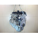 Двигатель BMW 2-Series 2-serie F22/F23/F87 2013-2020