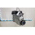 Двигатель BMW 2-Series 2-serie F22/F23/F87 2013-2020