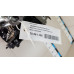 Двигатель BMW 2-Series 2-serie F22/F23/F87 2013-2020