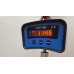 Двигатель BMW 2-Series 2-serie F22/F23/F87 2013-2020