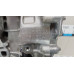 Двигатель BMW 2-Series 2-serie F22/F23/F87 2013-2020