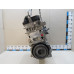 Двигатель BMW 2-Series 2-serie F22/F23/F87 2013-2020