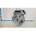 Двигатель BMW 2-Series 2-serie F22/F23/F87 2013-2020