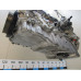 Двигатель BMW 2-Series 2-serie F22/F23/F87 2013-2020