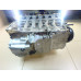 Двигатель BMW 2-Series 2-serie F22/F23/F87 2013-2020