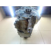 Двигатель BMW 2-Series 2-serie F22/F23/F87 2013-2020