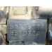 Двигатель BMW 2-Series 2-serie F22/F23/F87 2013-2020