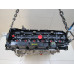 Двигатель BMW 2-Series 2-serie F22/F23/F87 2013-2020