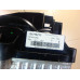 Двигатель BMW 2-Series 2-serie F22/F23/F87 2013-2020