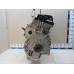 Двигатель BMW 2-Series 2-serie F22/F23/F87 2013-2020