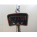 Двигатель BMW 2-Series 2-serie F22/F23/F87 2013-2020