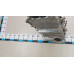 Двигатель BMW 2-Series 2-serie F22/F23/F87 2013-2020