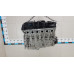 Двигатель BMW 2-Series 2-serie F22/F23/F87 2013-2020