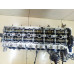 Двигатель BMW 2-Series 2-serie F22/F23/F87 2013-2020