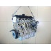 Двигатель BMW 2-Series 2-serie F22/F23/F87 2013-2020
