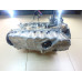 Двигатель BMW 2-Series 2-serie F22/F23/F87 2013-2020