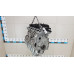 Двигатель BMW 2-Series 2-serie F22/F23/F87 2013-2020