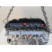 Двигатель BMW 2-Series 2-serie F22/F23/F87 2013-2020