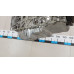 Двигатель BMW 2-Series 2-serie F22/F23/F87 2013-2020