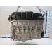 Двигатель BMW 2-Series 2-serie F22/F23/F87 2013-2020
