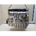 Двигатель BMW 2-Series 2-serie F22/F23/F87 2013-2020