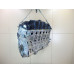 Двигатель BMW 2-Series 2-serie F22/F23/F87 2013-2020