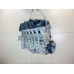 Двигатель BMW 2-Series 2-serie F22/F23/F87 2013-2020